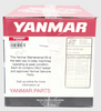 Yanmar Maintenance Kit KIT-VIO55-6A