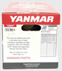 Yanmar Maintenance Kit KIT-D-UTV