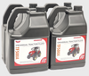 Yanmar Transmission Hydraulic Oil - Gallon TF500