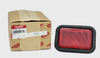 Tail Lamp 172551-03871