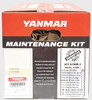 Maintenance Kit for S190R-1 (NO OIL) KIT-S190R-1
