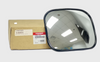 Rear View Mirror 172660-06740