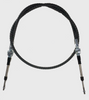 Blade Cable 172149-42680