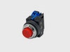 Push Button Switch 172660-63130