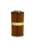 Hydraulic Oil Filter Element 172660-74590 (YAN16016)