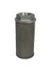 Hydraulic Suction Filter 172146-73730 (YAN29542)