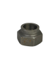 Hammer Tooth Nut (M18x1.5) OEM Part # 18702094