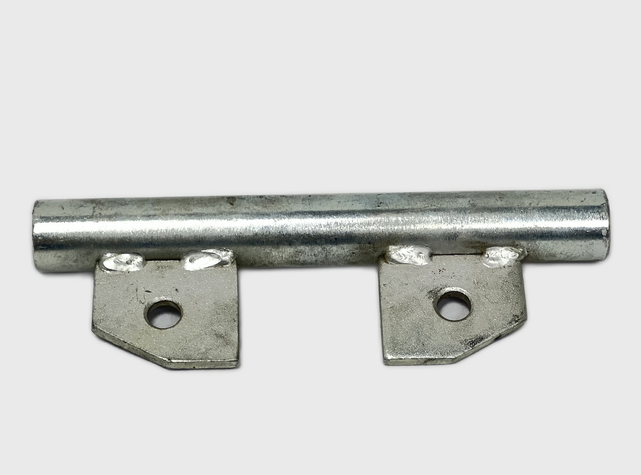 Chain Assembly for SA Tractors 1A8330-74550