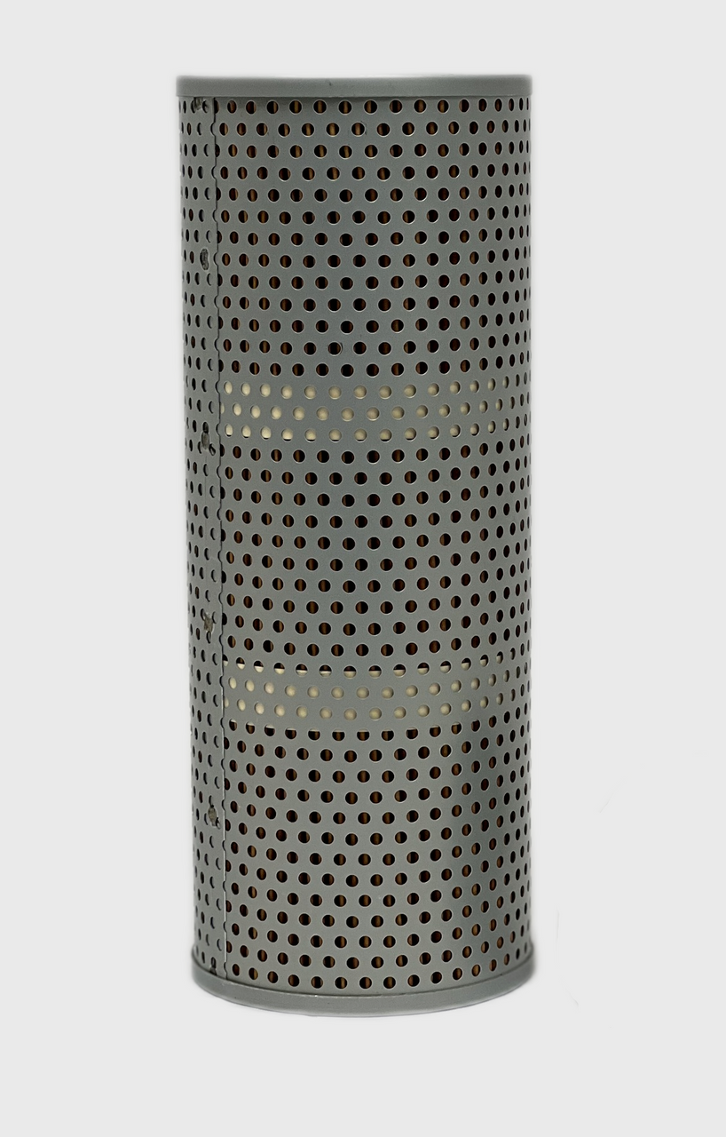 Hydraulic Filter 172175-73710