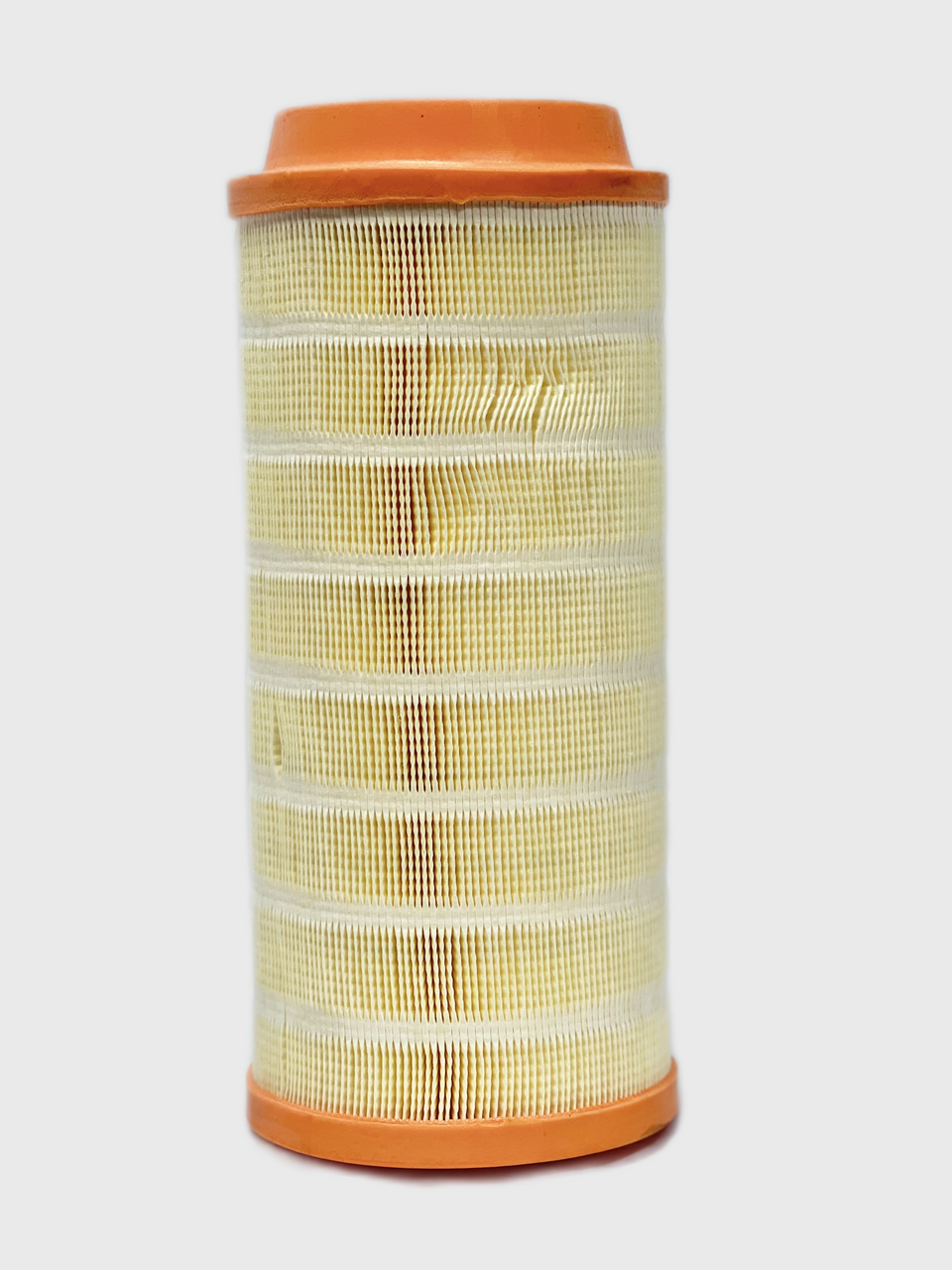Outer Air Cleaner Filter Cartridge 5501660922