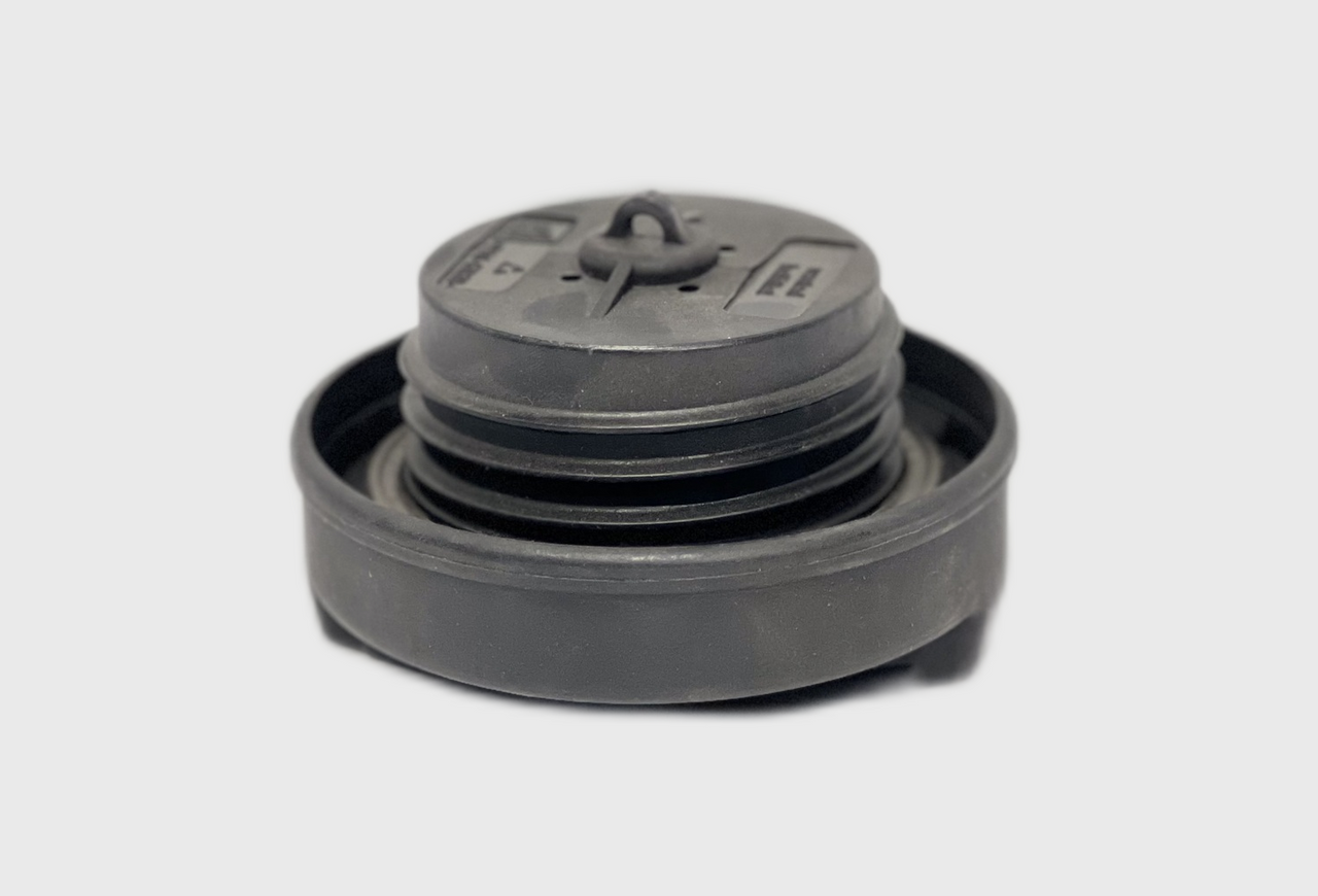 Fuel Cap 172551-03800