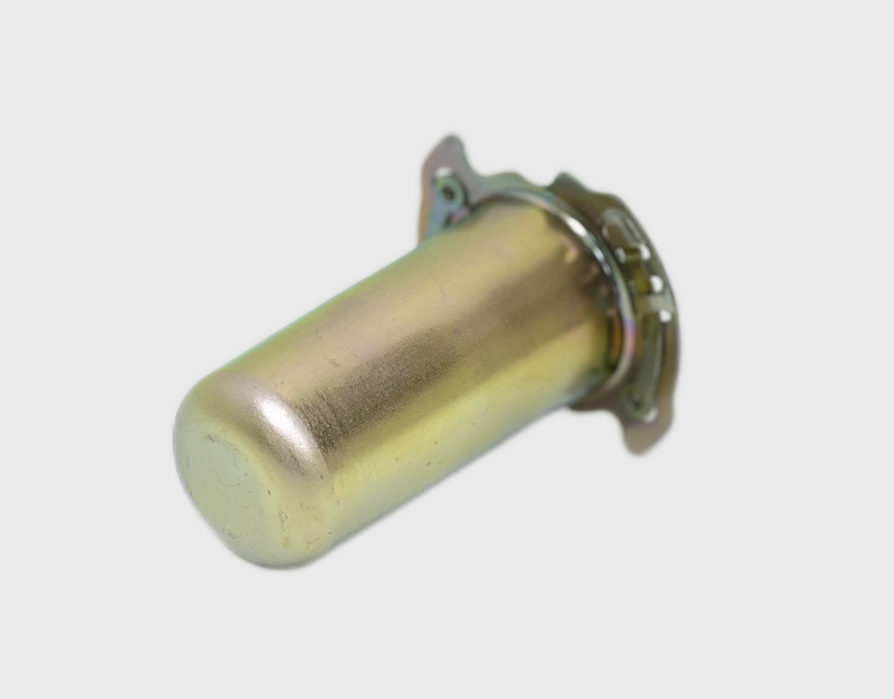 Shaft Cover Assembly 194850-26850 (YAN29219)