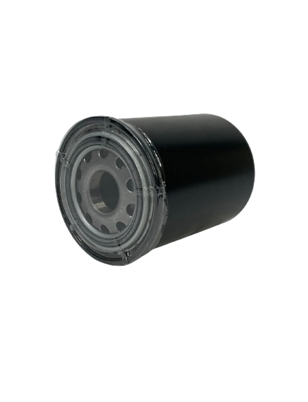 Hydraulic Filter  172660-74960 (YAN16018)