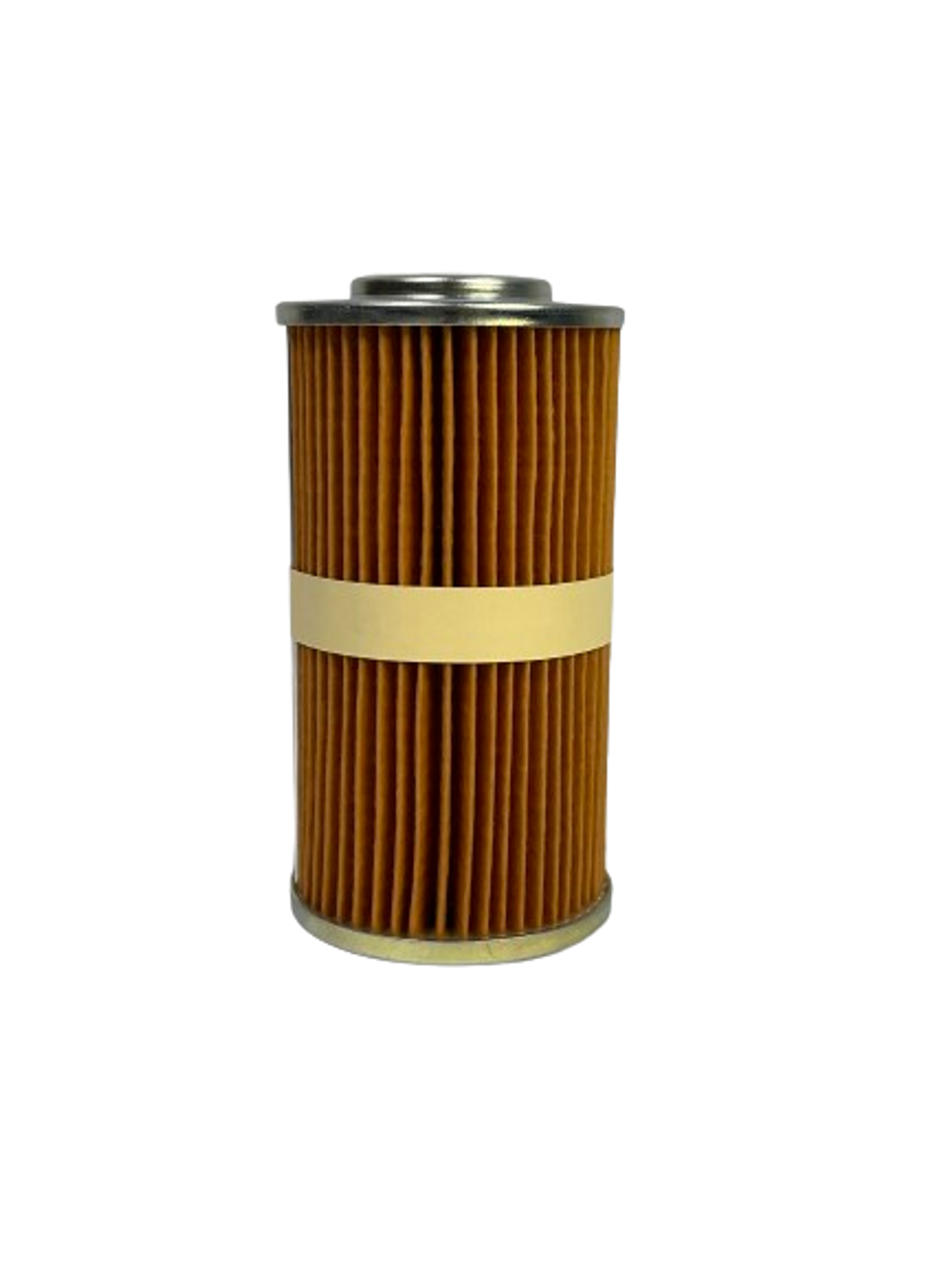 Hydraulic Oil Filter Element 172660-74590 (YAN16016)