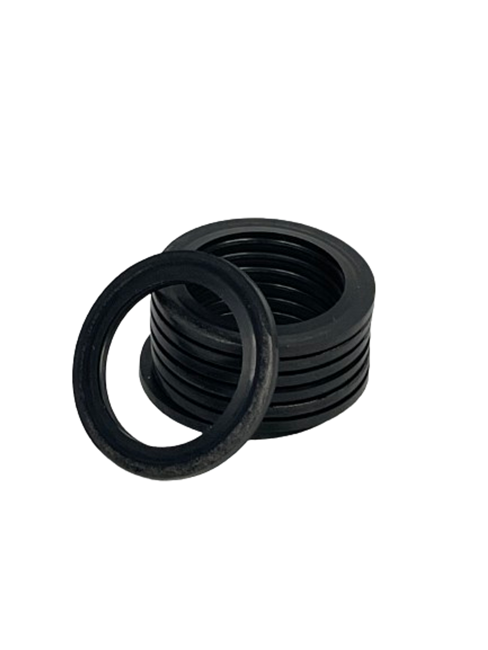 Oil Drain Plug Seal 22190-220002 (YAN29599)