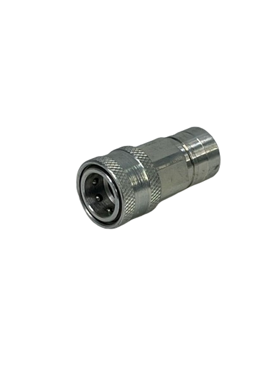 Hydraulic Quick Coupler 198223-46250 (YAN19987)