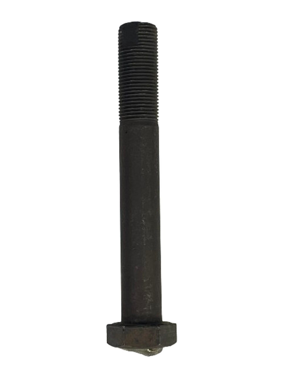 Hammer Tooth Bolt (M18x1.5x130mm) OEM Part # 18902065