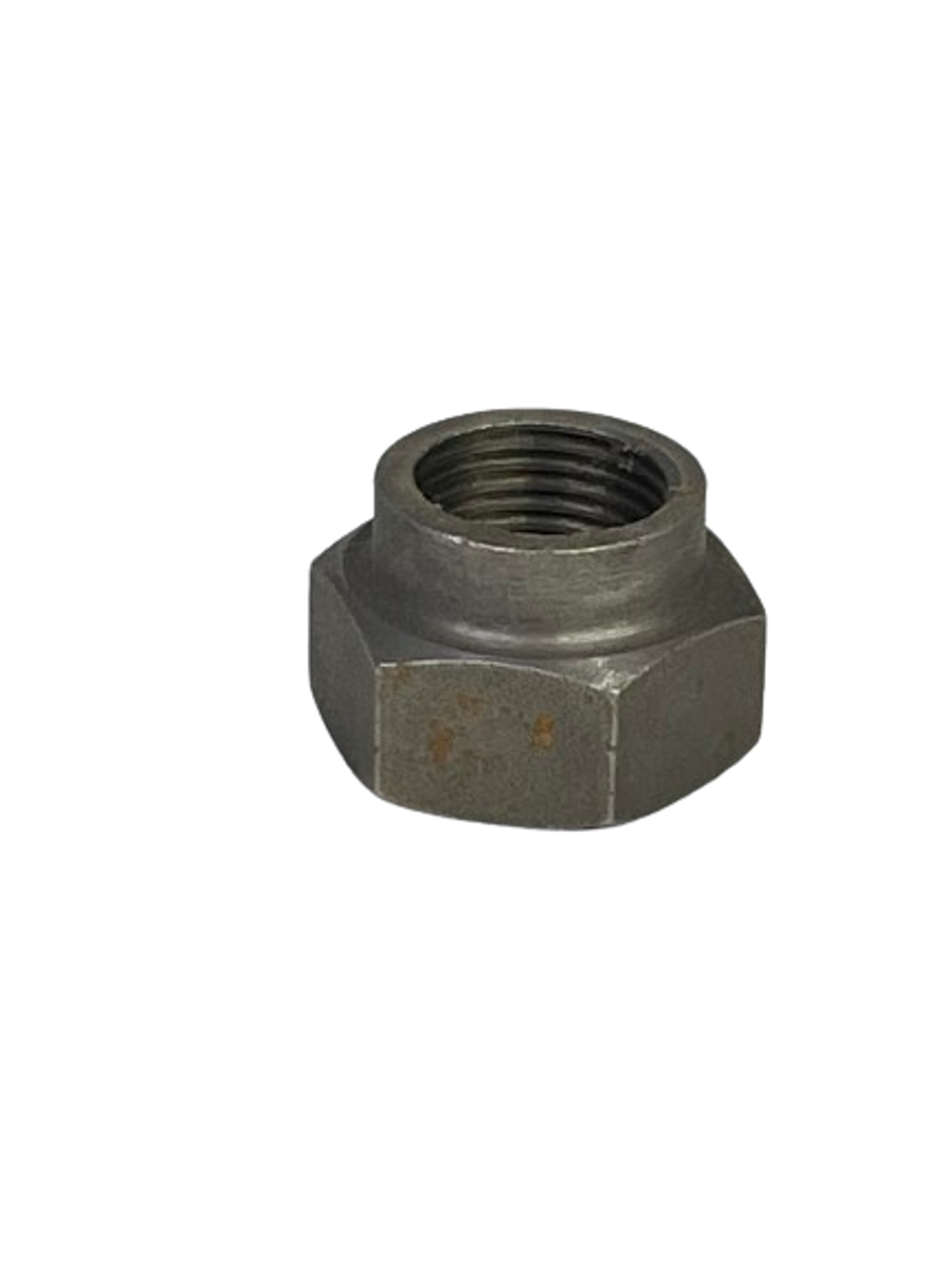 Hammer Tooth Nut (M18x1.5) OEM Part # 18702094