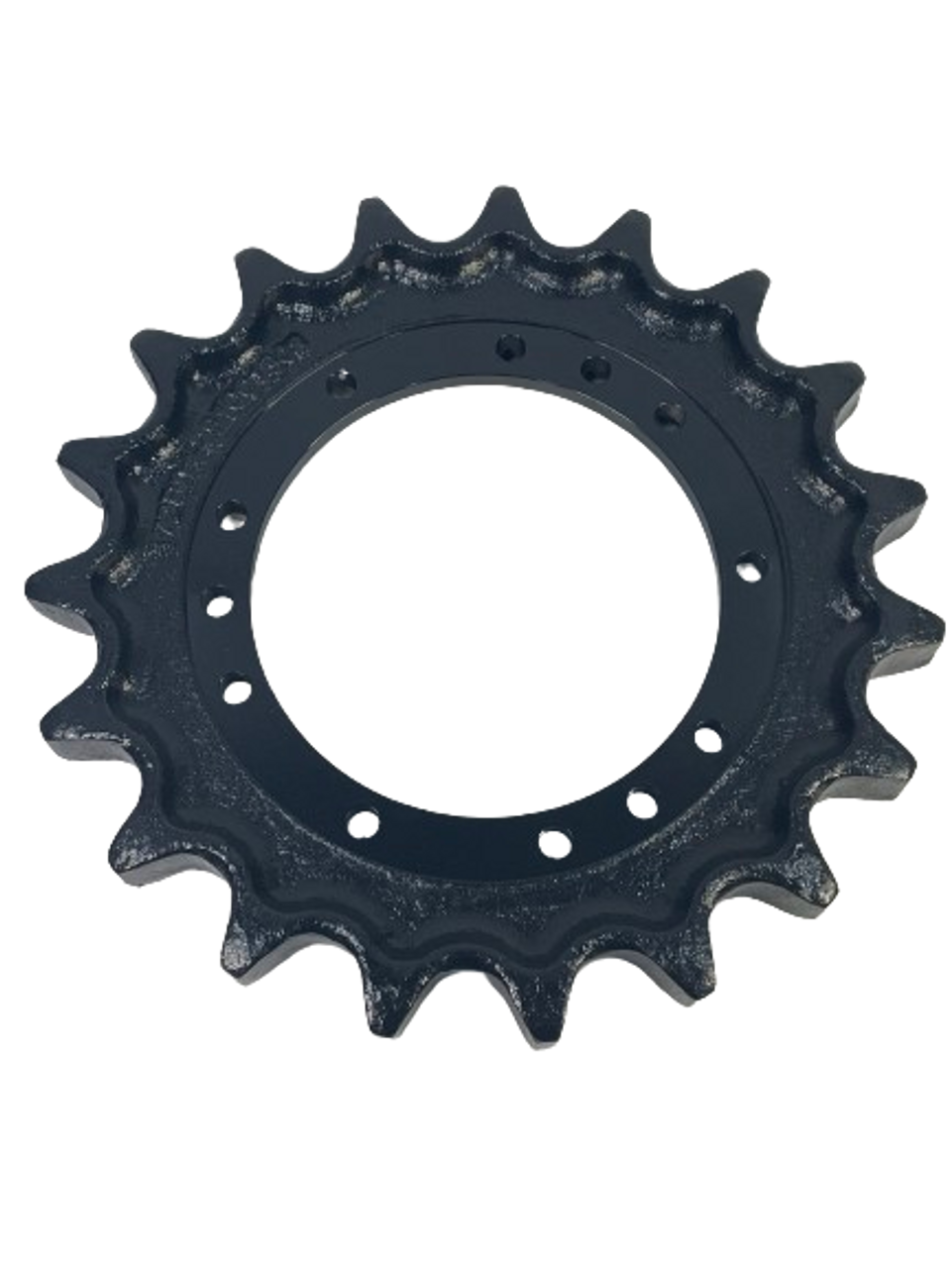 Drive Sprocket 172B04-29100 (YAN29301)