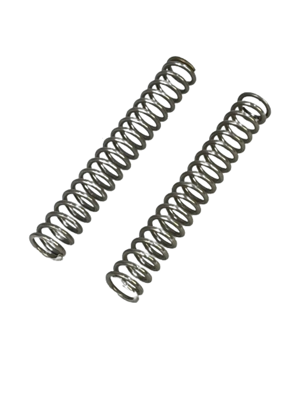 Hand Break Spring Set 1NF050-07590-S (YAN40162)