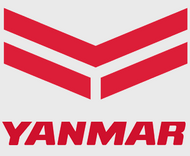 Yanmar