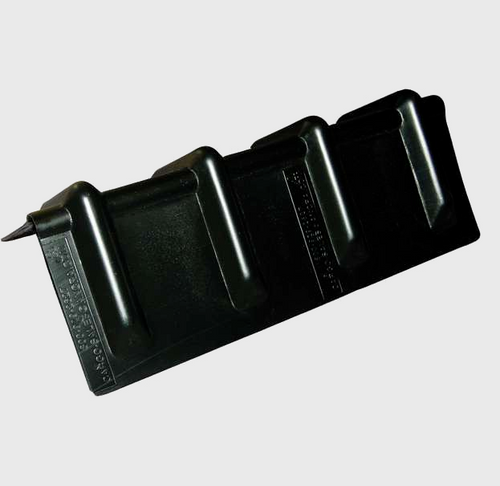 36 V Board Edge Guard Corner Protector