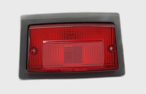 Tail Lamp 1A7335-53600