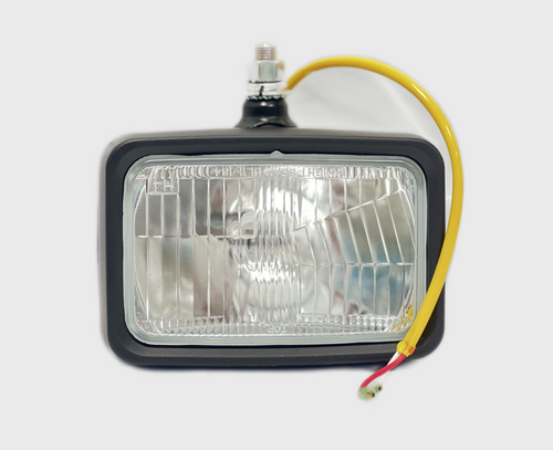 Head Light 172660-17640