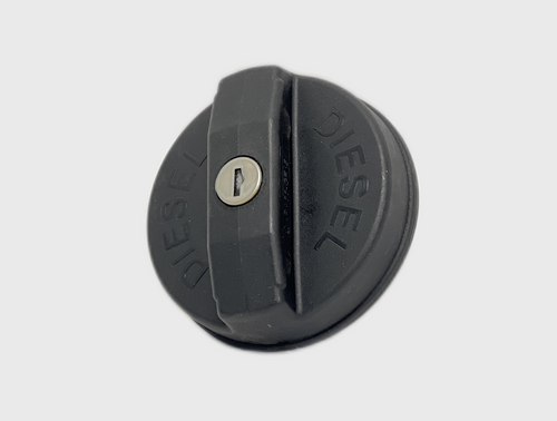 Fuel Cap 172551-03800