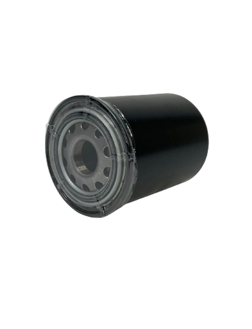 Hydraulic Filter  172660-74960 (YAN16018)