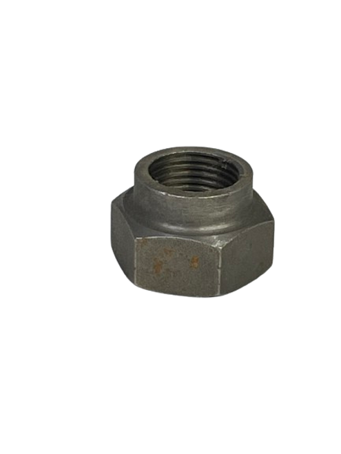 Hammer Tooth Nut (M18x1.5) OEM Part # 18702094