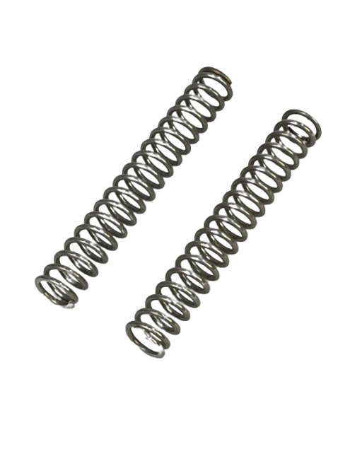 Hand Break Spring Set 1NF050-07590-S (YAN40162)