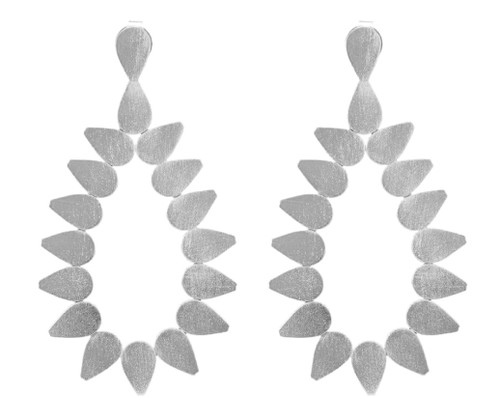 Livia Earrings 