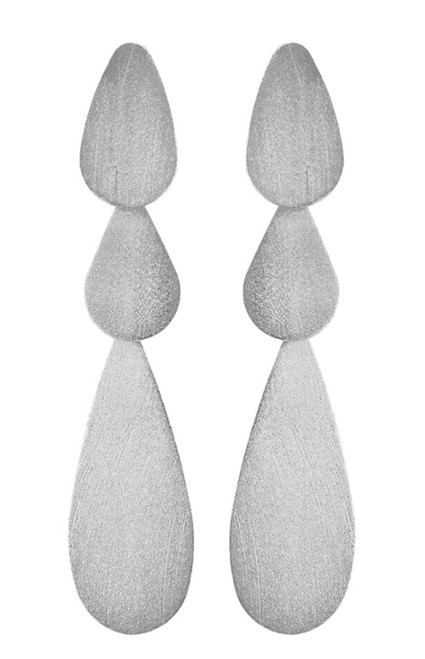 Millie Earrings Millie Earrings