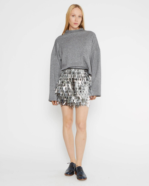 Tinsel Micro Mini Skirt - Sale Tinsel Micro Mini Skirt - Sale