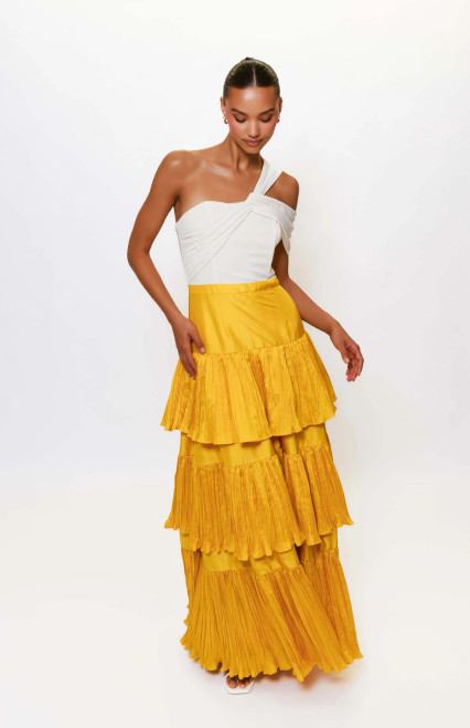 Rhea Dress
