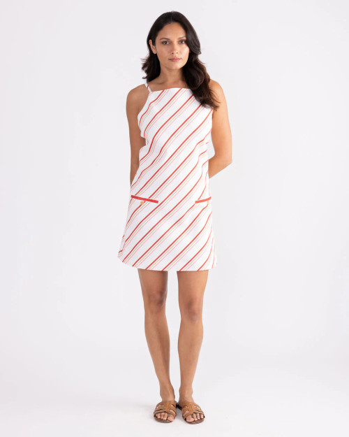 Ashley Dress Ashley Dress