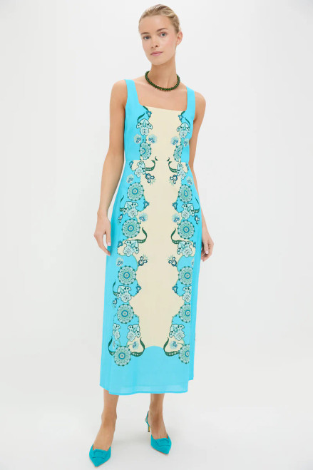 Minnie Midi