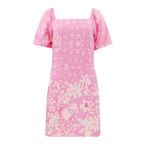 Dylan Dress - Sale
