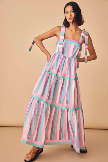 Jessica Dress - Sale