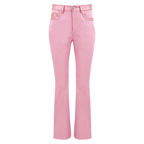 Presley Pant - Sale Presley Pant - Sale
