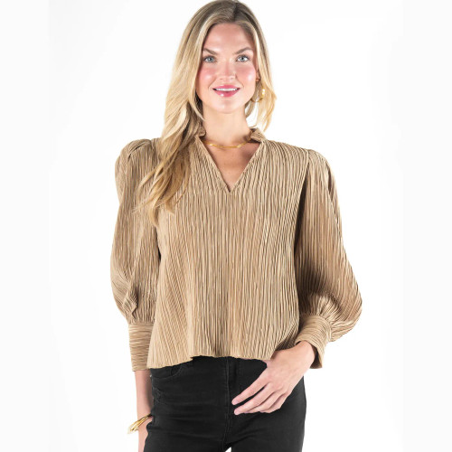 Hampton Top - Sale Hampton Top - Sale