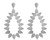 Livia Earrings 