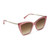 Becky II Sunglasses