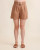Maya Short