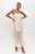 Lya Dress - Sale