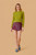 Florence Bobble Sweater