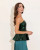 Melissa Top