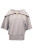Josie Short Sleeve Sweatshirt