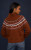 Valentine Sweater